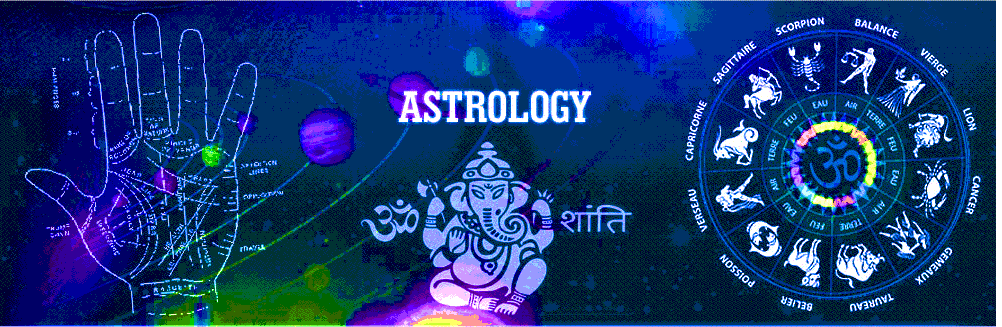 Online-Astrology-Consultation